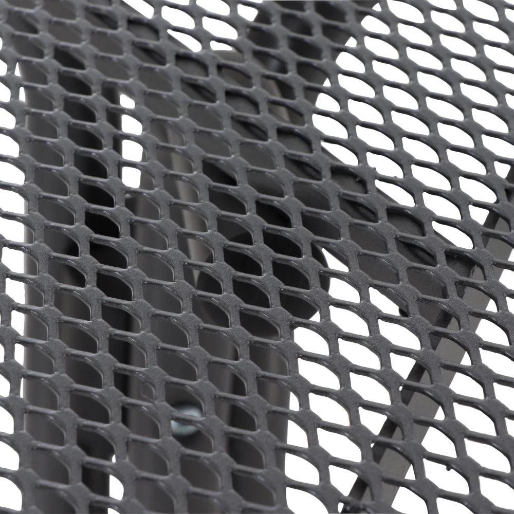 Gartentisch SIENA GARDEN ELDA â Bild 8