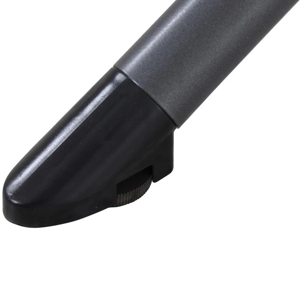 Gartentisch SIENA GARDEN ELDA â Bild 9