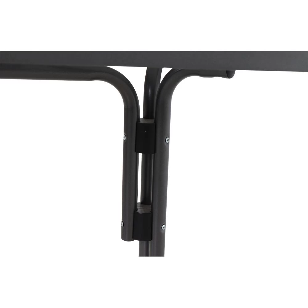 Gartentisch SIENA GARDEN ELDA â Bild 10