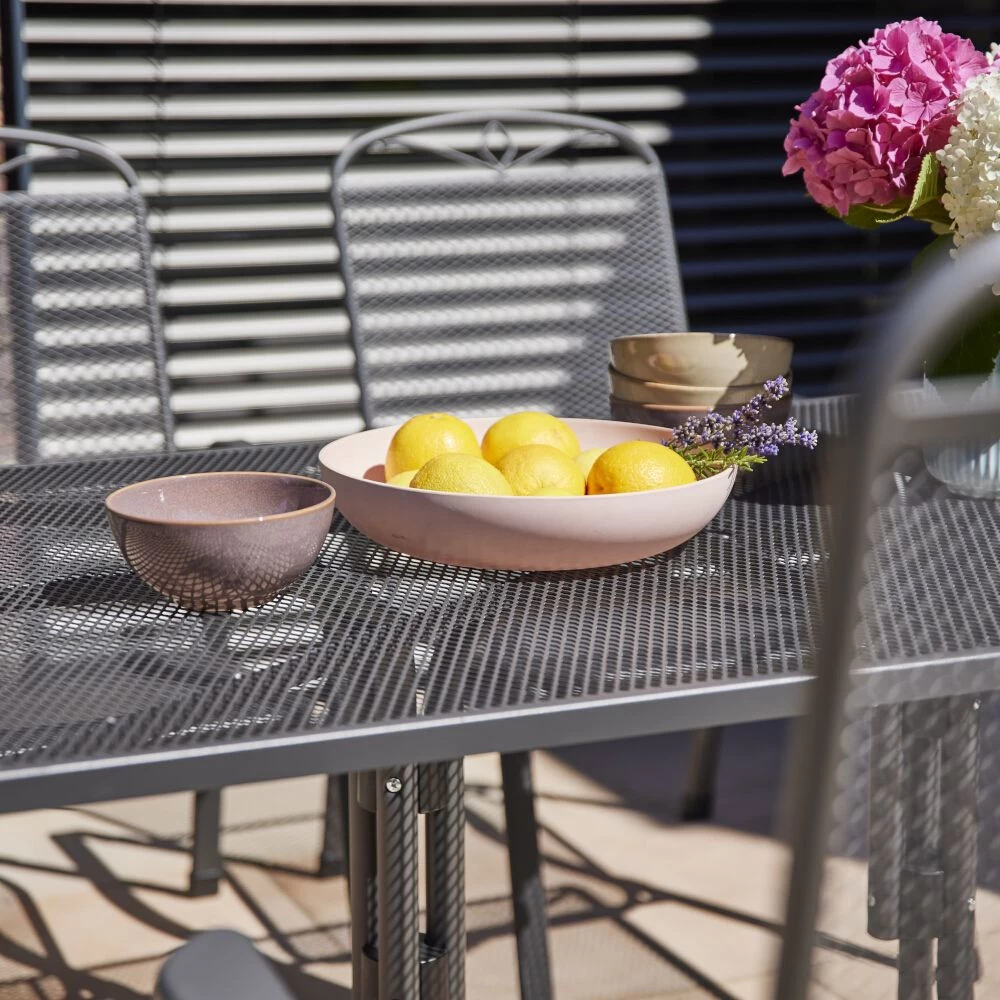 Gartentisch SIENA GARDEN ELDA â Bild 12