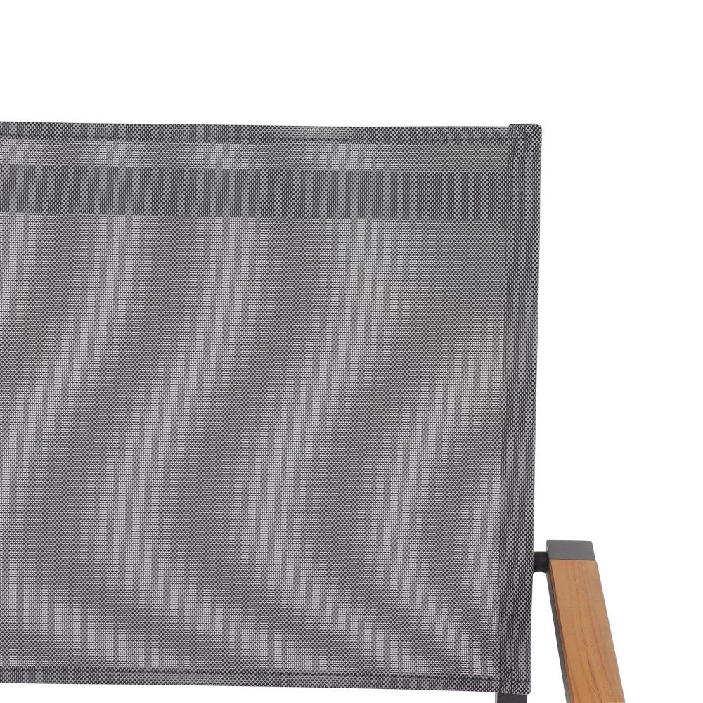 Gartenstuhl SIENA GARDEN LEEDS – Bild 6