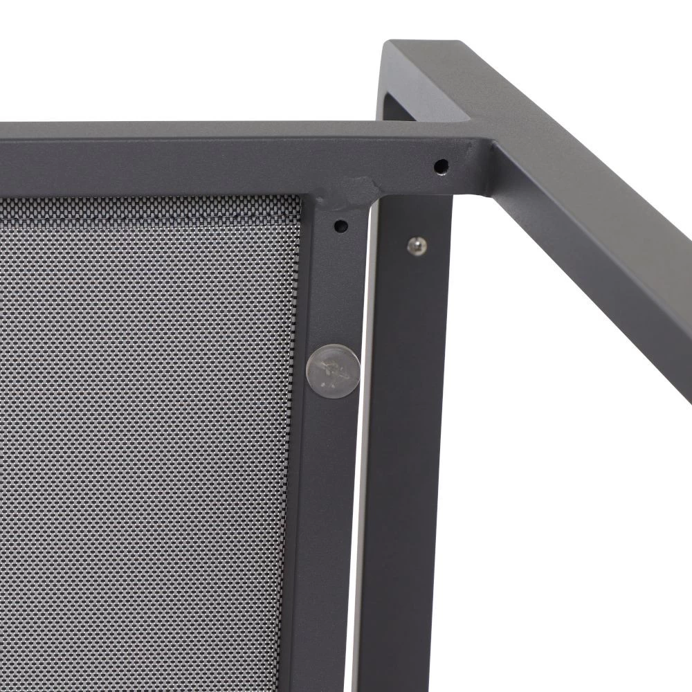 Gartenstuhl SIENA GARDEN LEEDS – Bild 8