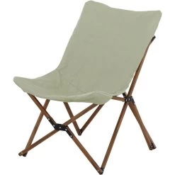 Campingstuhl SIENA GARDEN TREND