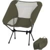 Campingstuhl SIENA GARDEN WANDERLUST