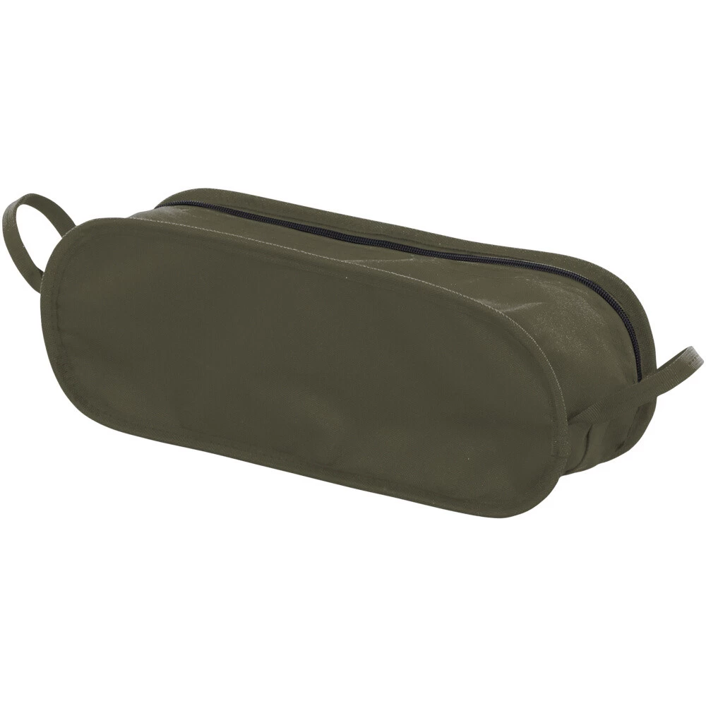 Campingstuhl SIENA GARDEN WANDERLUST – Bild 3