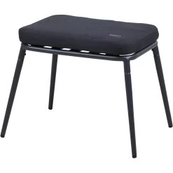 Hocker SIENA GARDEN YOYOBA OPENER