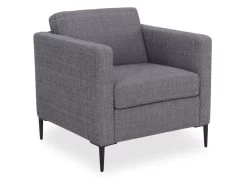 Einzelsessel CHATEAU