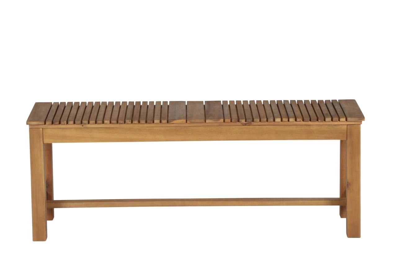 Gartenbank SIENA GARDEN FALUN – Bild 2