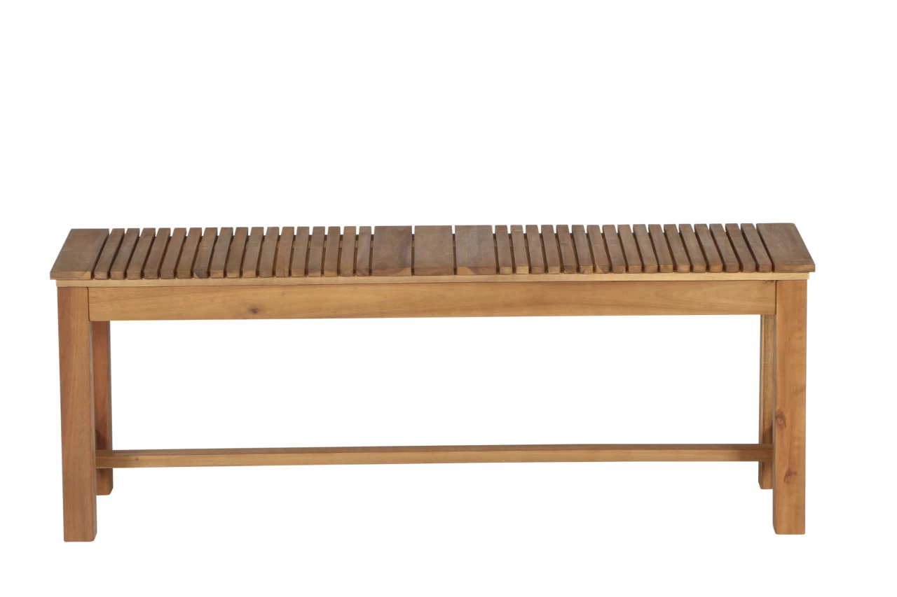 Gartenbank SIENA GARDEN FALUN – Bild 4