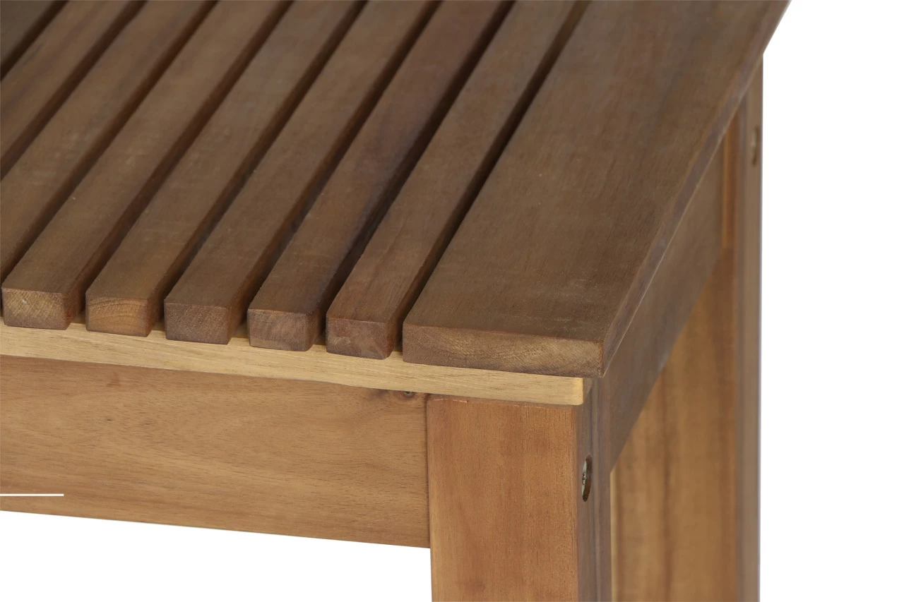 Gartenbank SIENA GARDEN FALUN – Bild 5