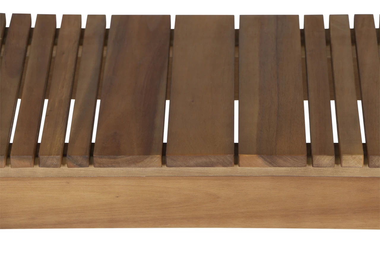 Gartenbank SIENA GARDEN FALUN – Bild 6