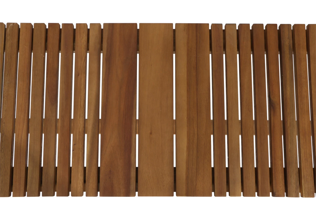 Gartenbank SIENA GARDEN FALUN – Bild 7