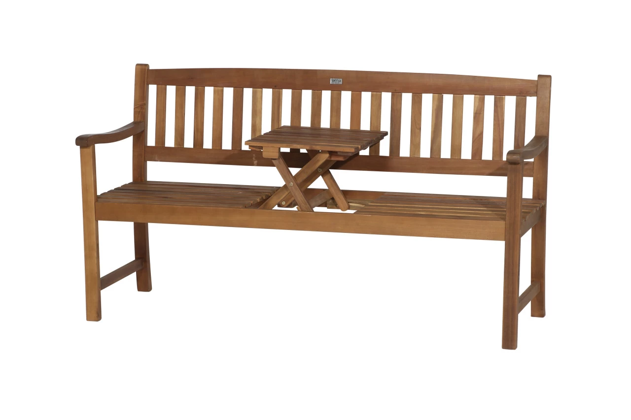 Gartenbank Siena GARDEN FLORIDA