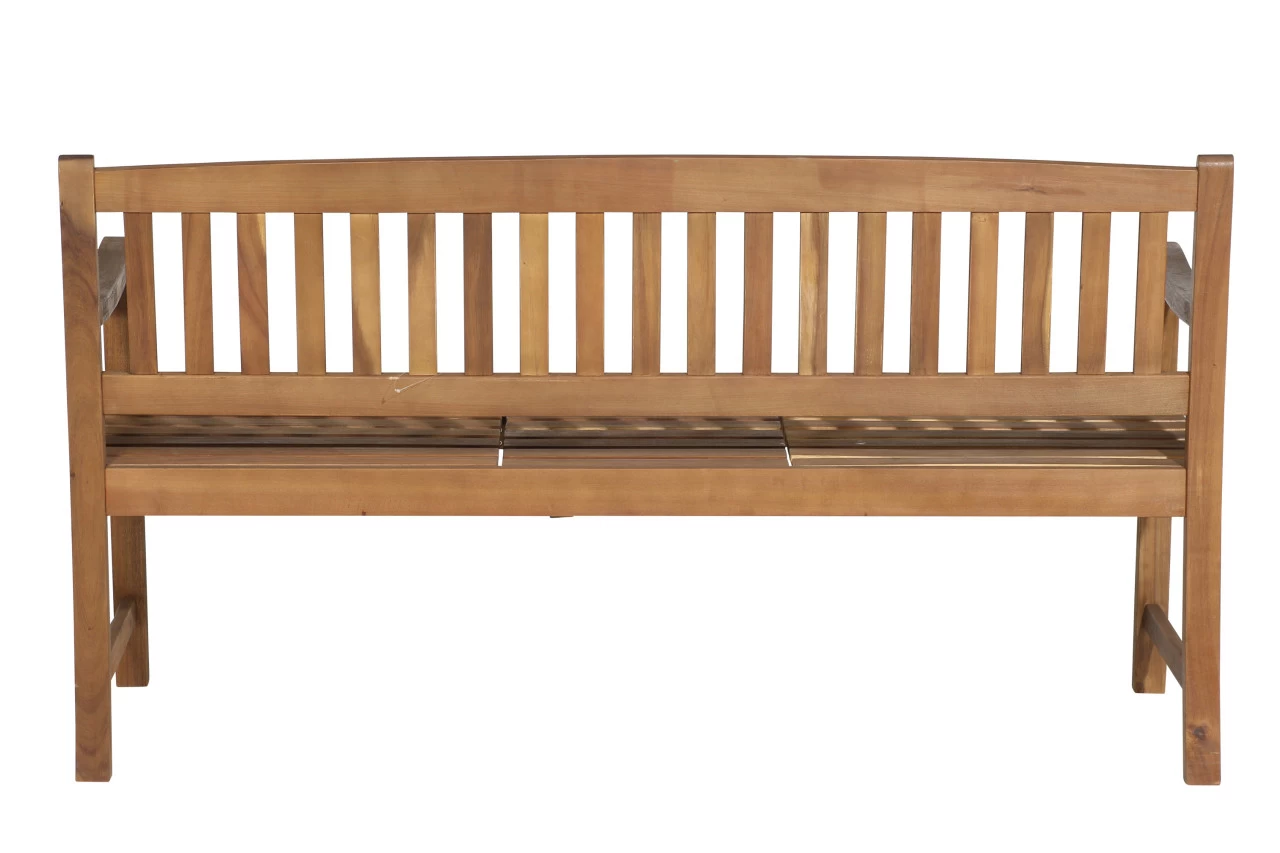 Gartenbank Siena GARDEN FLORIDA – Bild 5