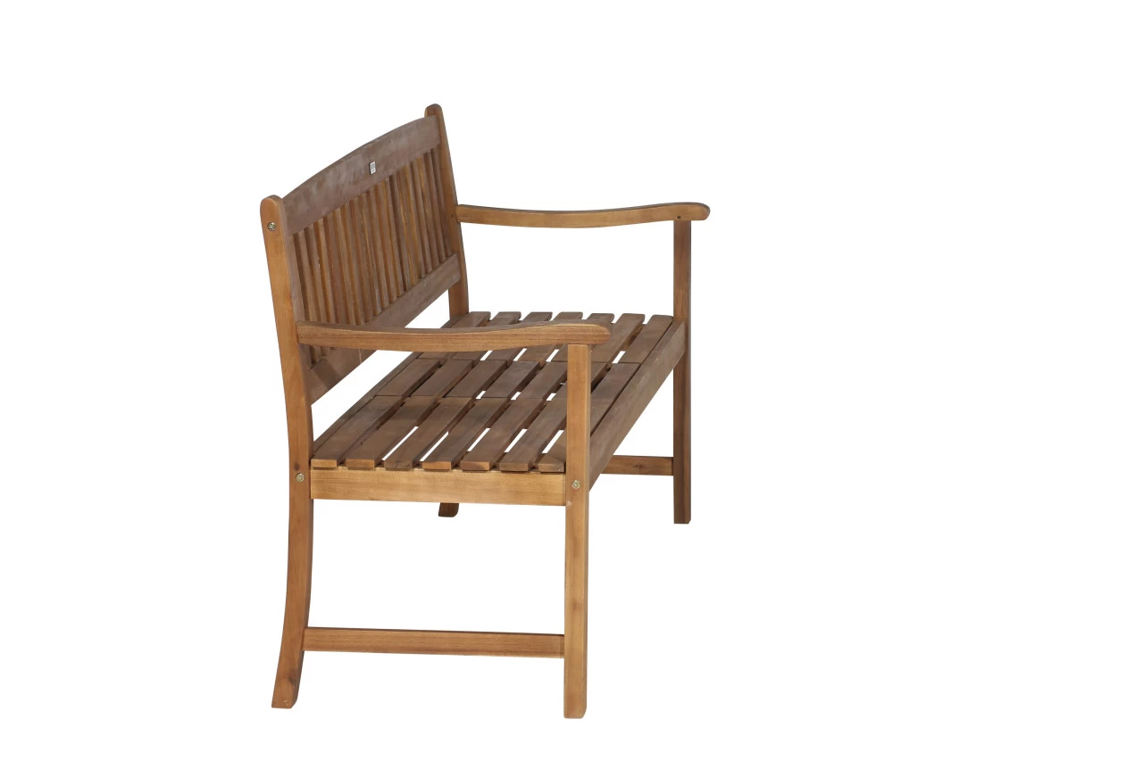 Gartenbank Siena GARDEN FLORIDA – Bild 8