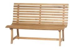 Gartenbank Siena GARDEN SANTANA