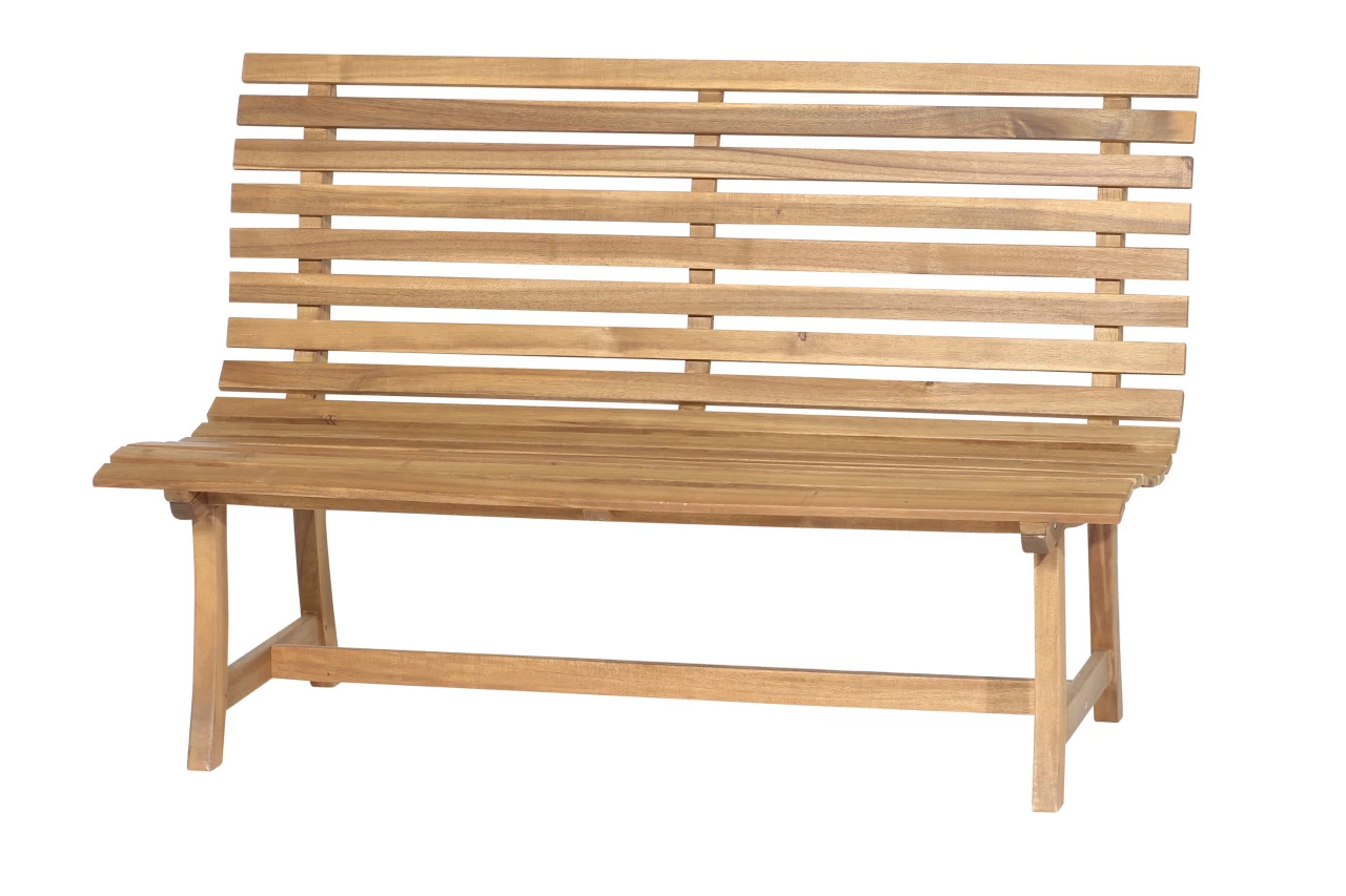 Gartenbank Siena GARDEN SANTANA