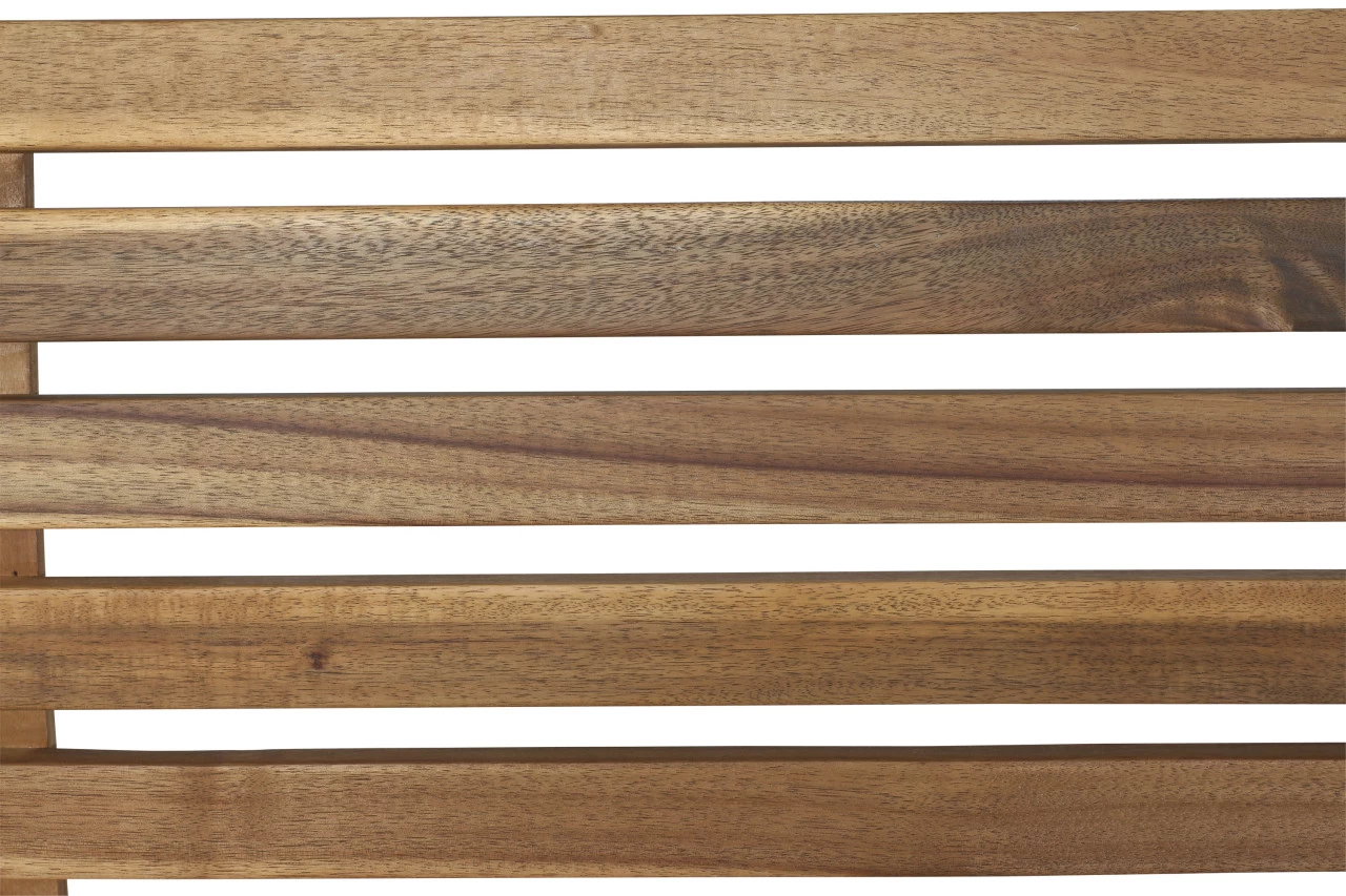 Gartenbank Siena GARDEN SANTANA – Bild 7