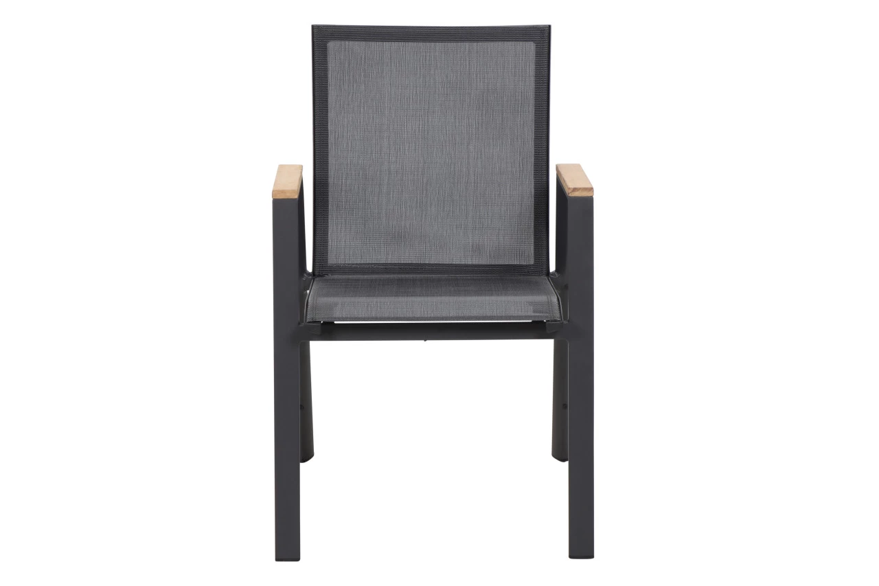 Gartenstuhl Siena GARDEN SAVONA – Bild 6