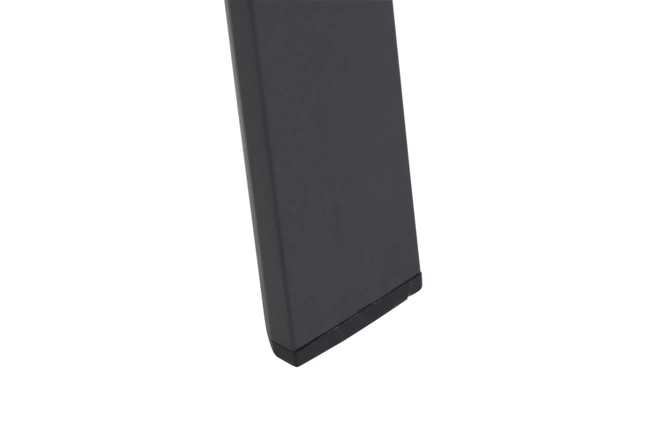 Gartenstuhl Siena GARDEN SAVONA – Bild 9