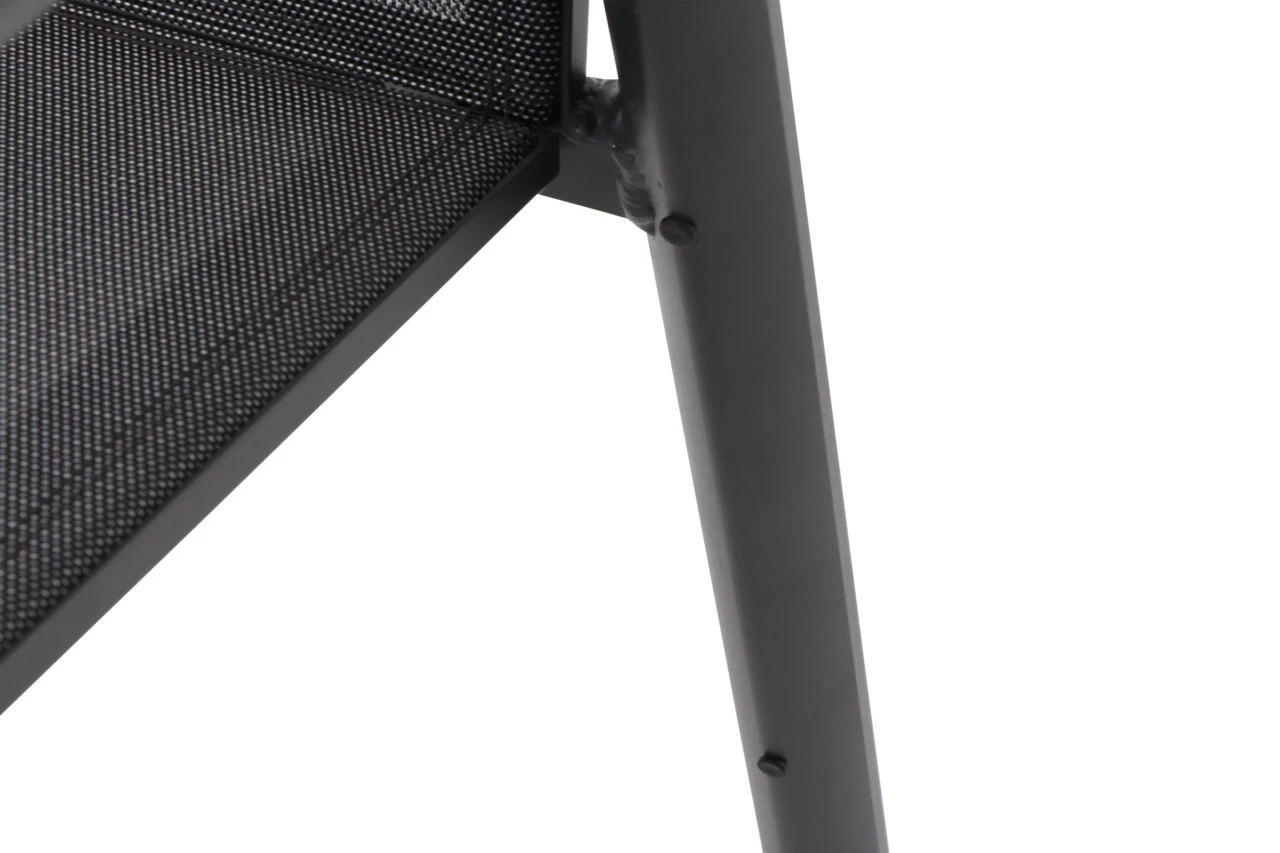 Gartenstuhl Siena GARDEN SAVONA – Bild 11