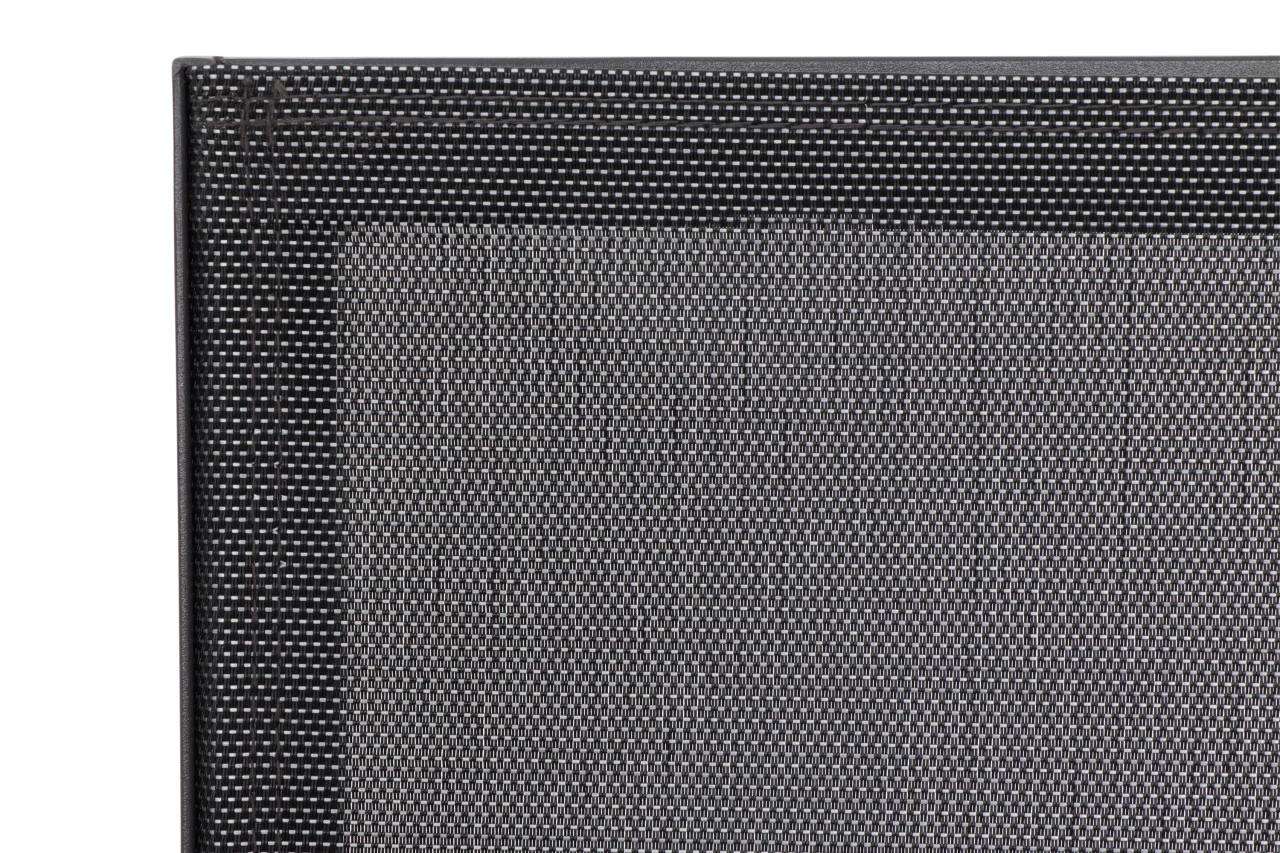 Gartenstuhl Siena GARDEN SAVONA – Bild 12