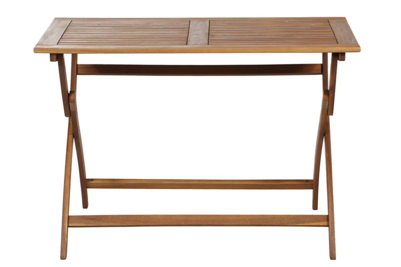 Gartentisch SIENA GARDEN LIMA – Bild 4