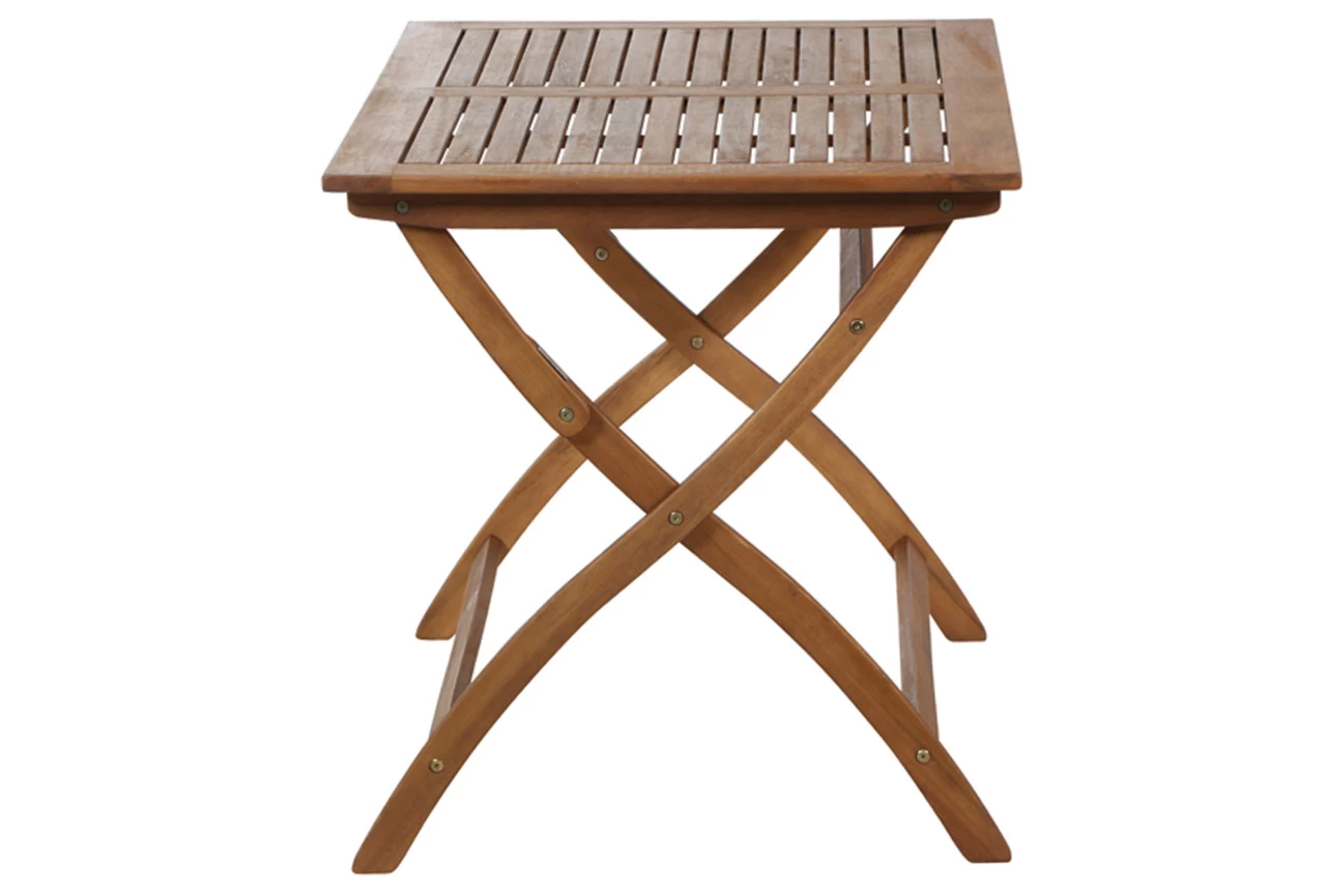 Gartentisch SIENA GARDEN LIMA – Bild 5