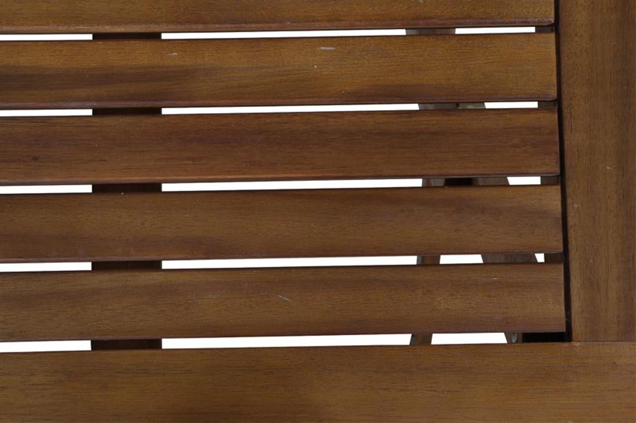 Gartentisch SIENA GARDEN LIMA – Bild 6