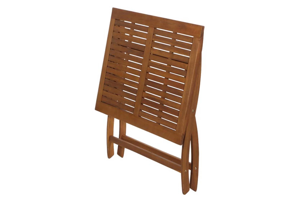 Gartentisch SIENA GARDEN LIMA – Bild 7