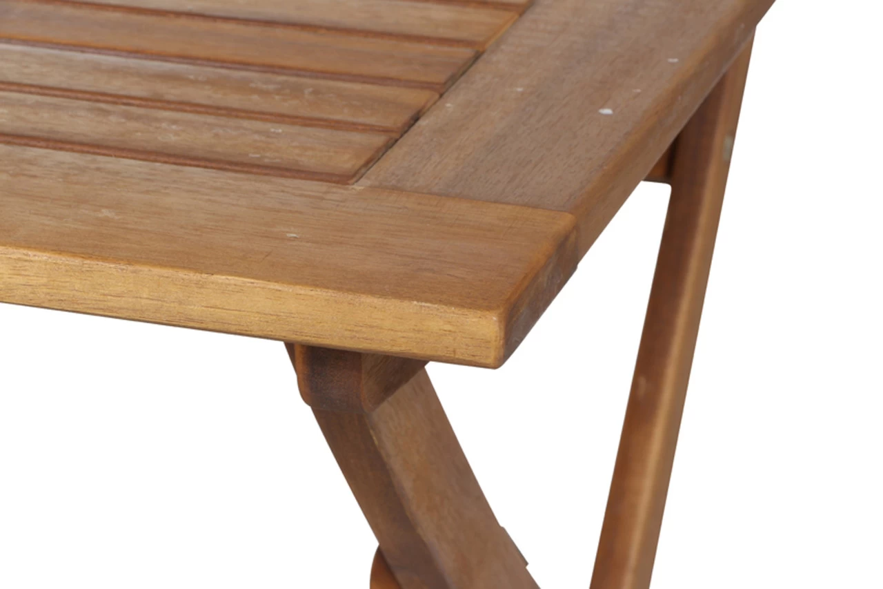 Gartentisch SIENA GARDEN LIMA – Bild 9