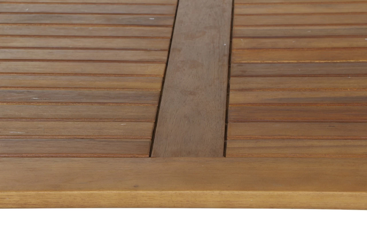 Gartentisch SIENA GARDEN LIMA – Bild 10