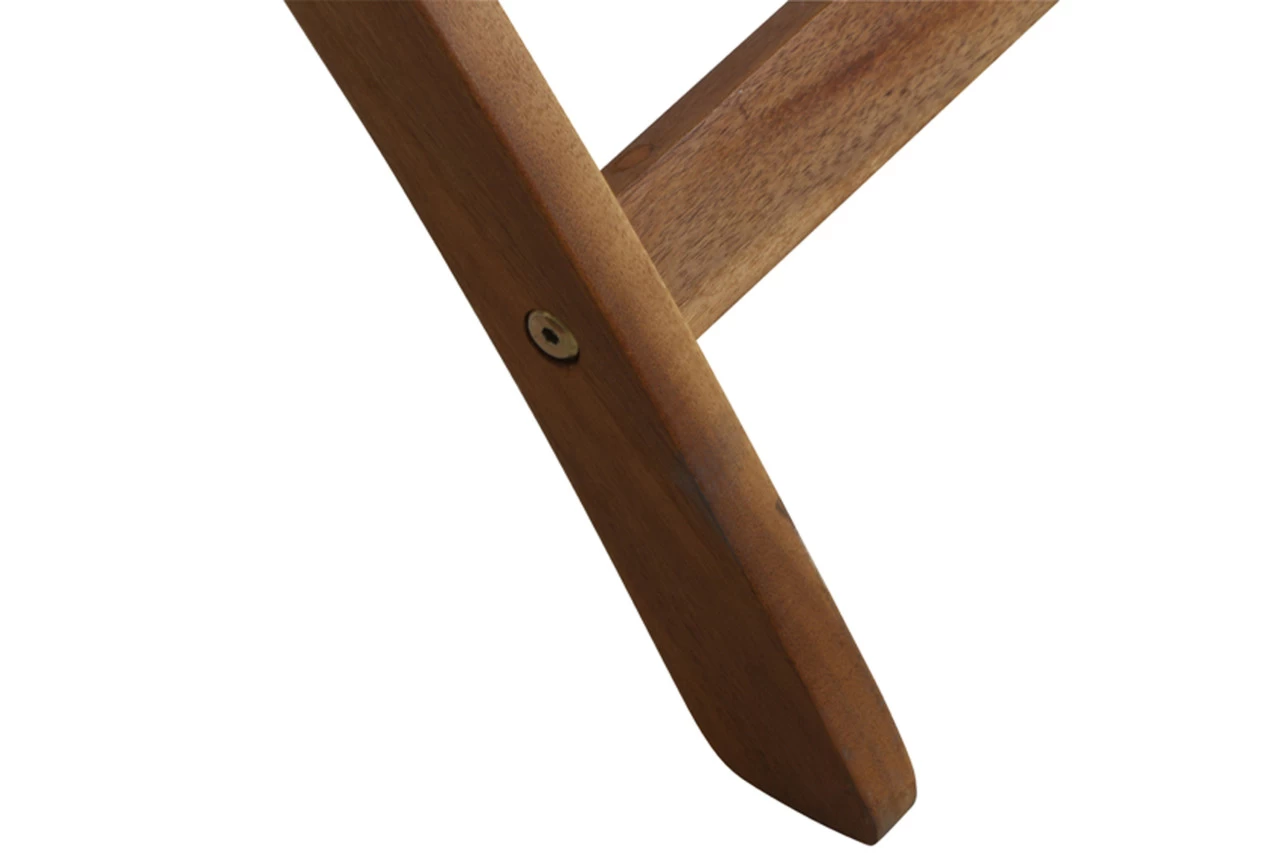 Gartentisch SIENA GARDEN LIMA – Bild 11