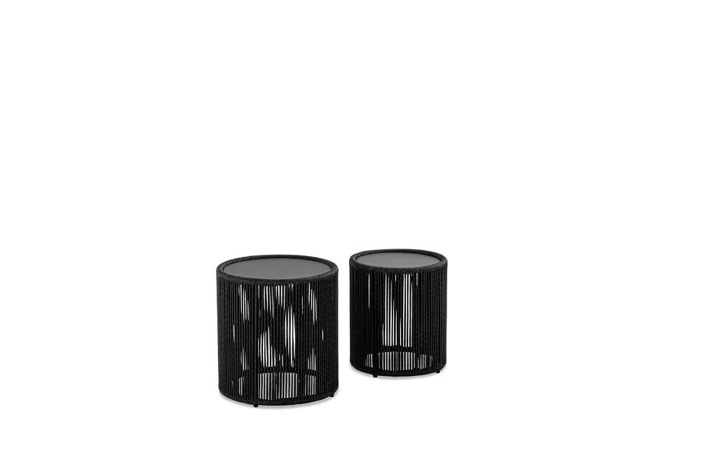 Beistelltisch LOREDO – Bild 2