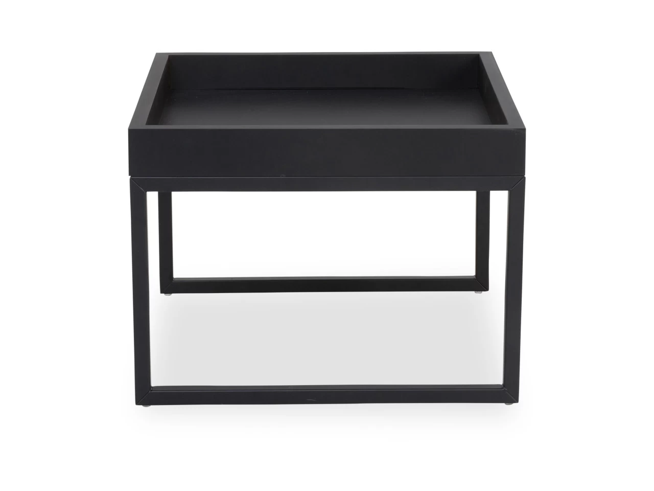 Beistelltisch DUBLIN 1 – Bild 2