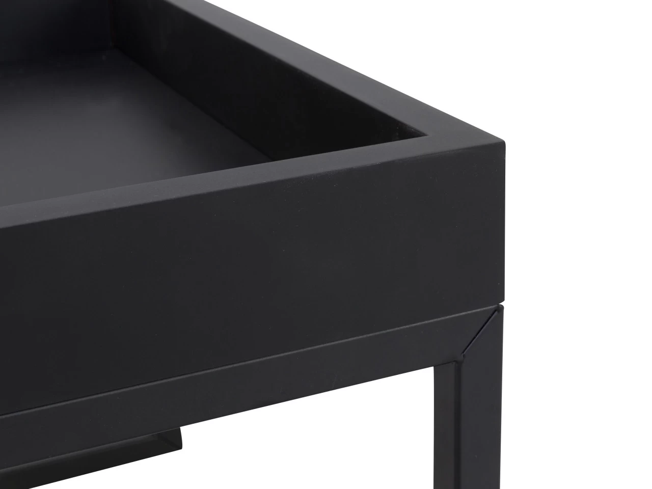 Beistelltisch DUBLIN 1 – Bild 3