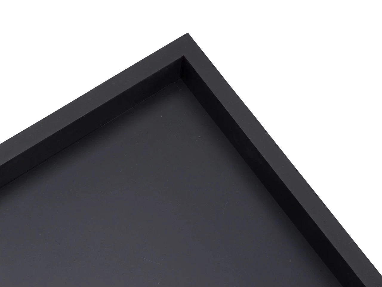 Beistelltisch DUBLIN 1 – Bild 4