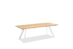 Gartentisch VALLETTA