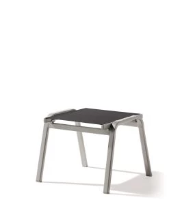 Gartenhocker Sieger BODEGA