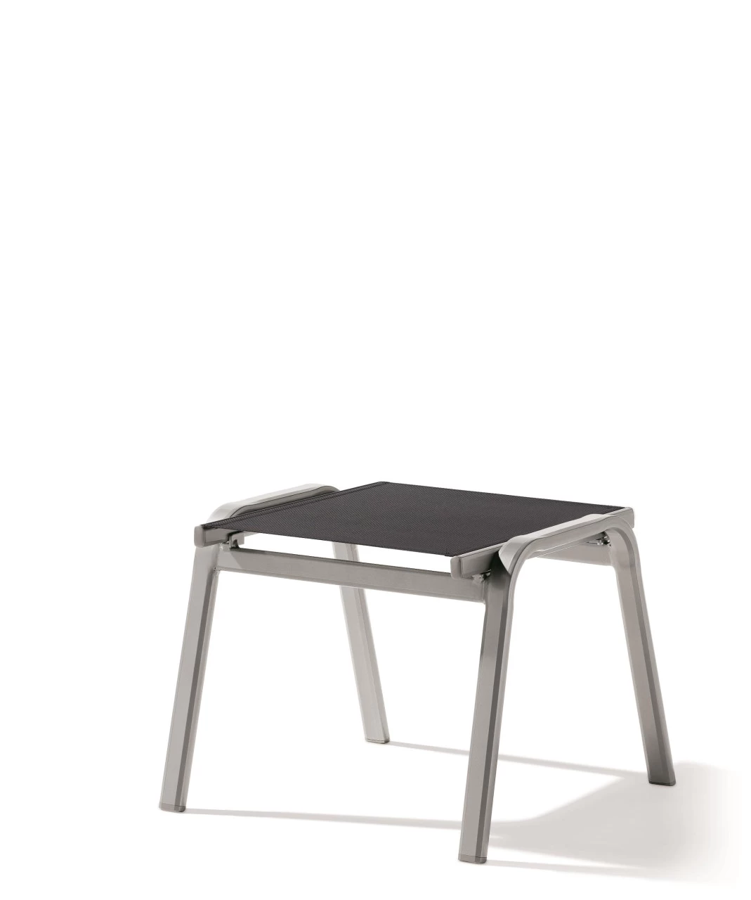 Gartenhocker Sieger BODEGA