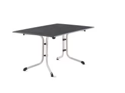 Gartentisch SIEGER VIVODUR