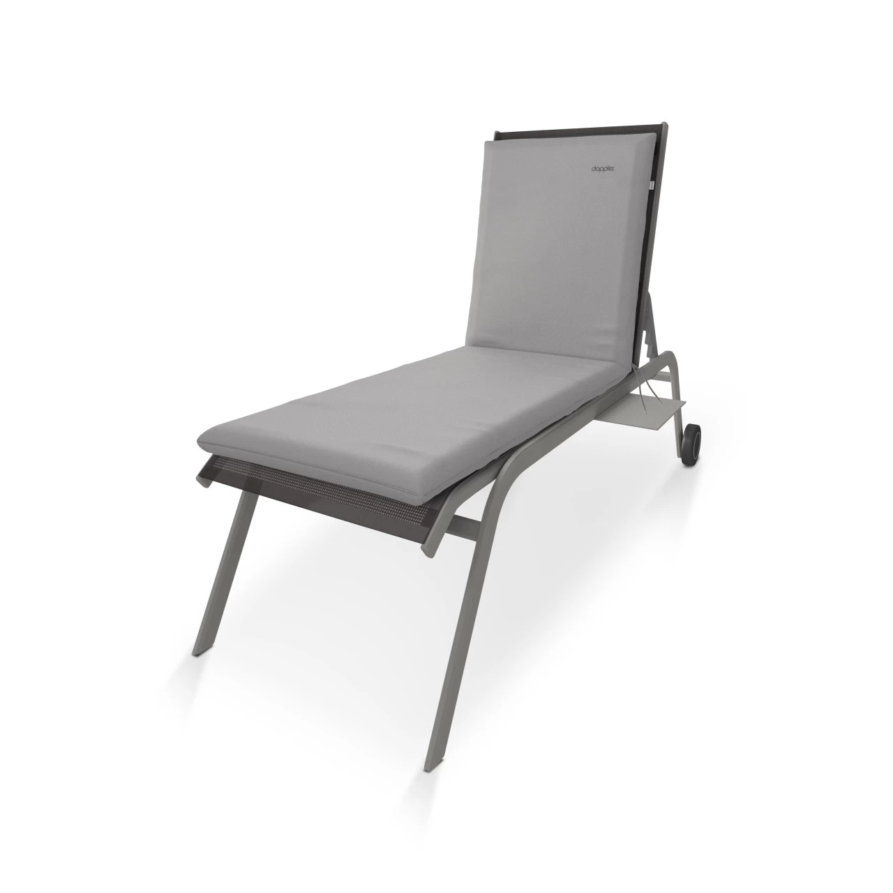 Auflage DOPPLER NATURE – Bild 2