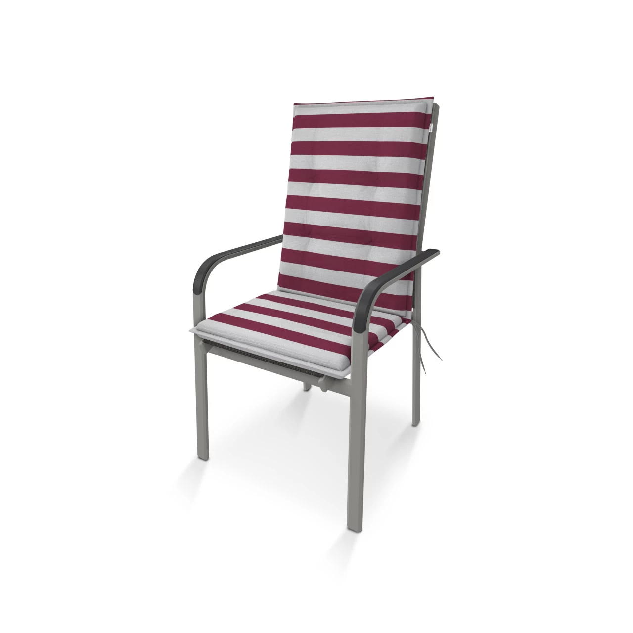 Auflage DOPPLER LIVING – Bild 2