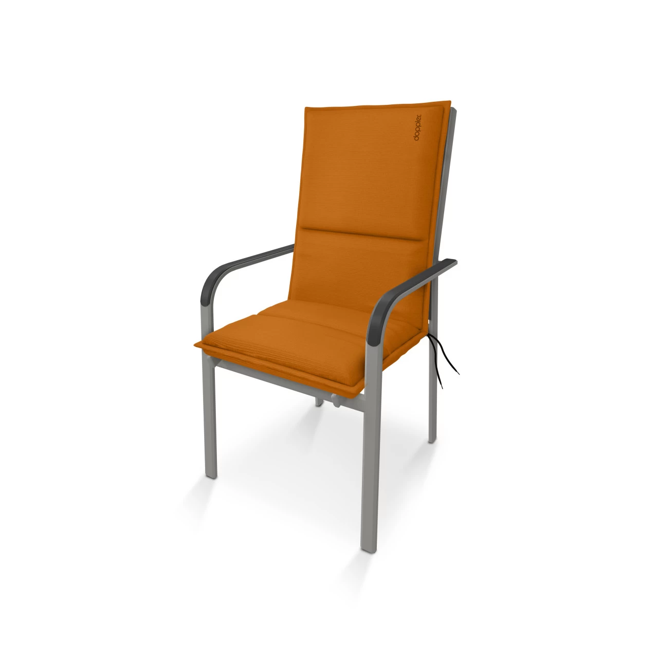 Auflage DOPPLER CITY – Bild 2