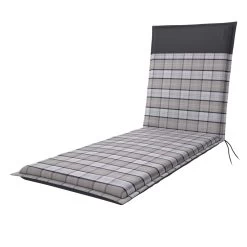 Auflage DOPPLER CASA