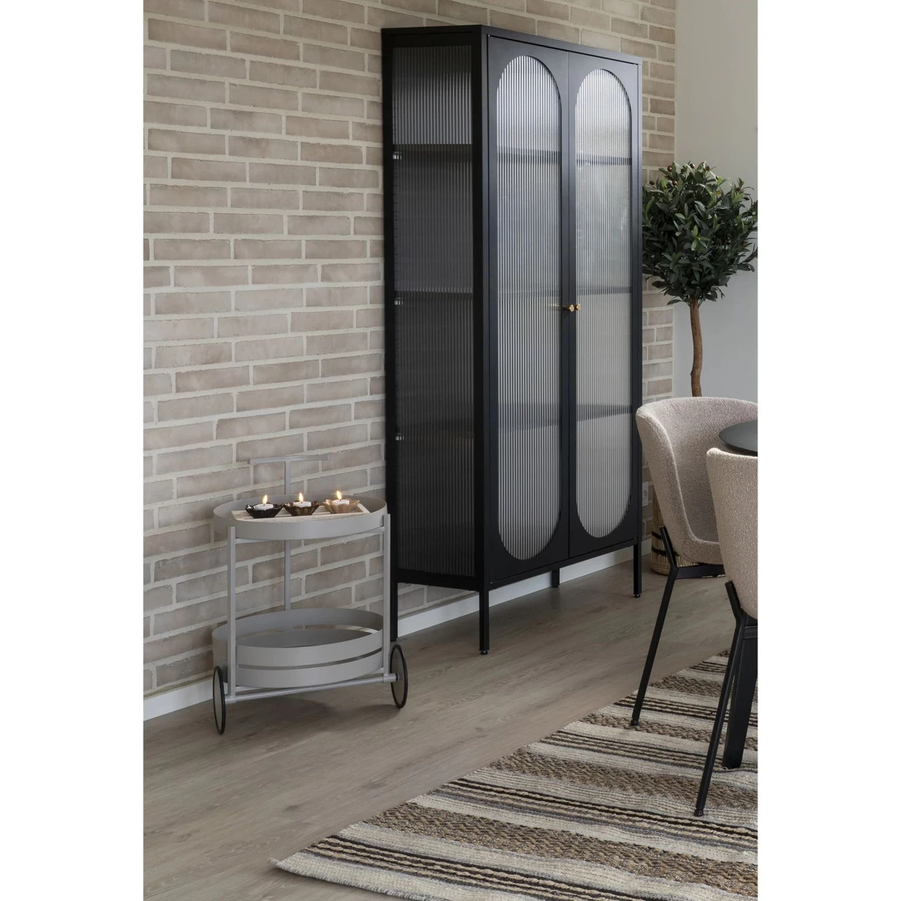 Barwagen BEJA – Bild 4