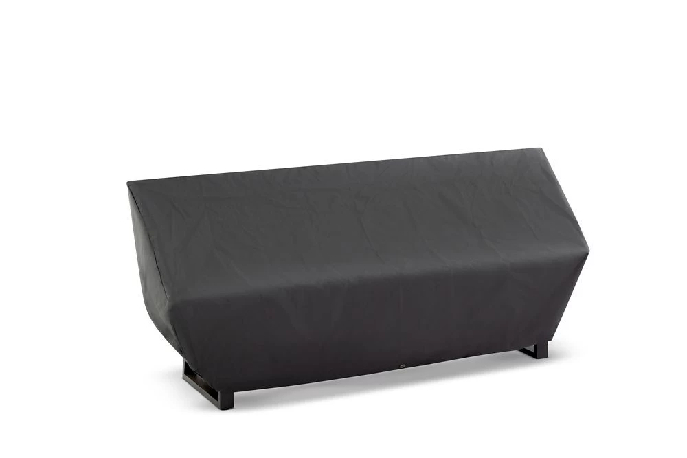 Schutzhülle NOVA – Bild 2