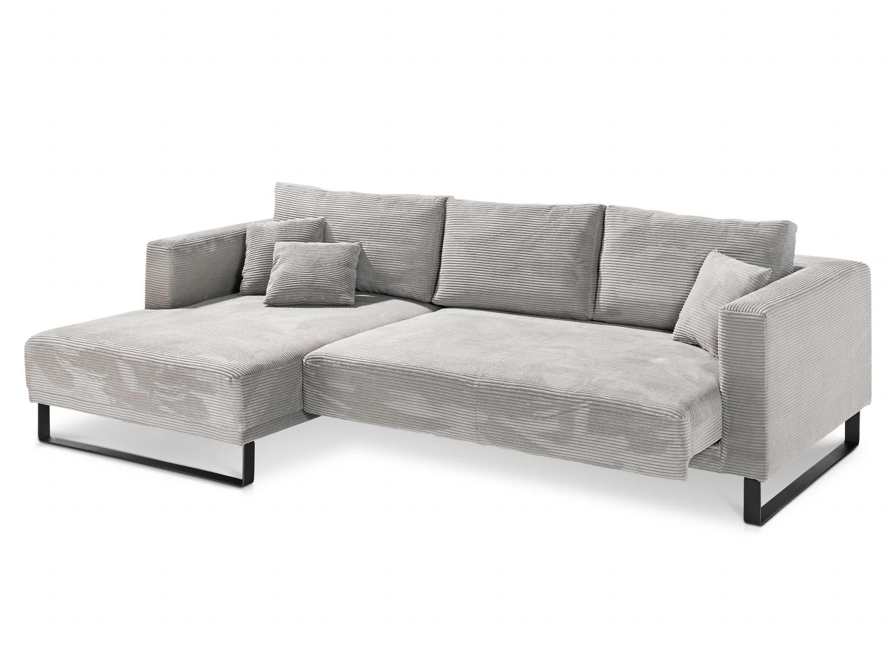 Polsterecke INAYA – Bild 2