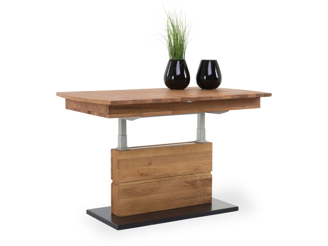 Couchtisch REMUS – Bild 2