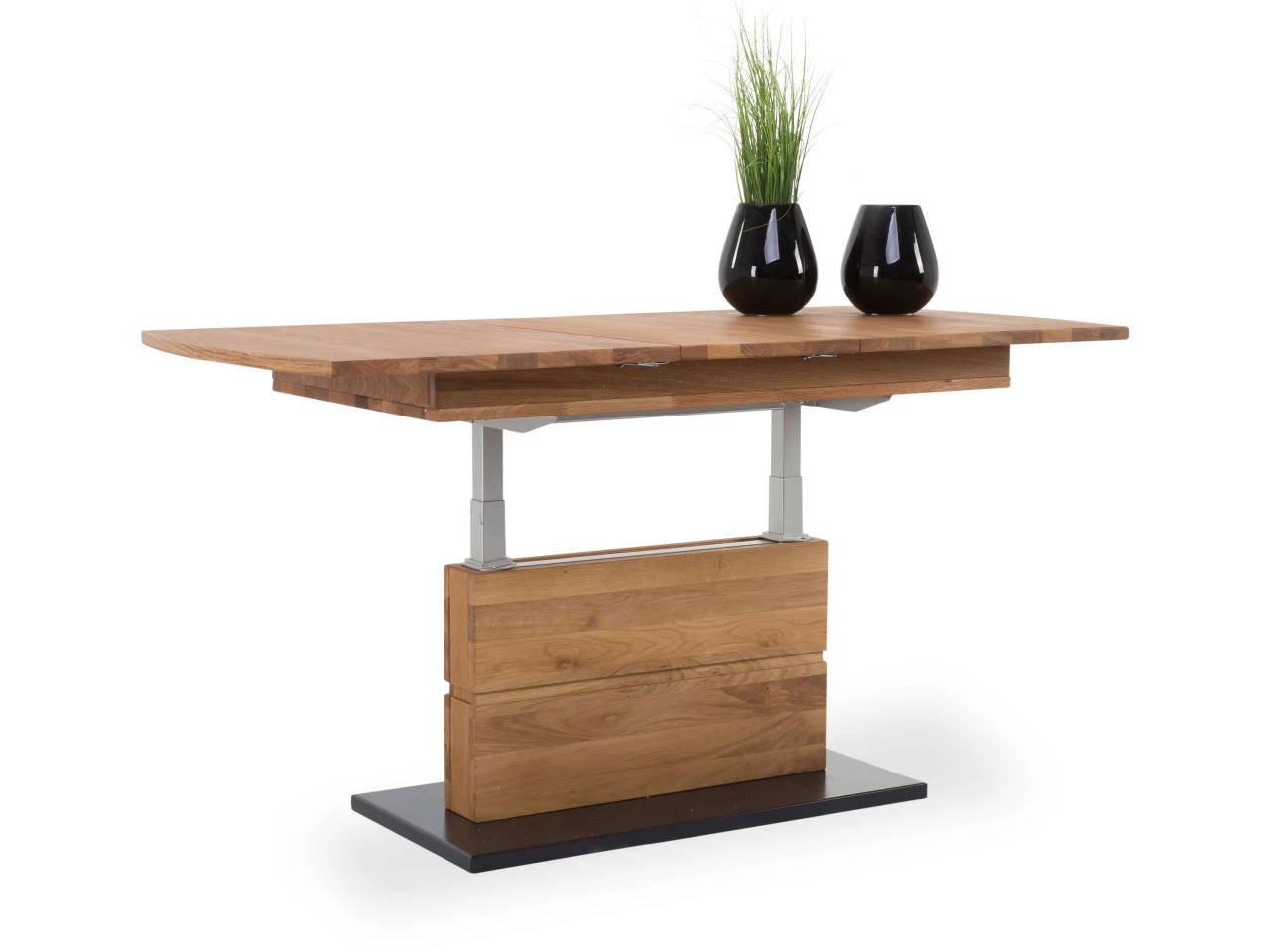 Couchtisch REMUS – Bild 3